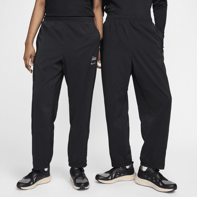 Nike x patta cargo trousers online